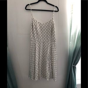 🌷Black and white print address